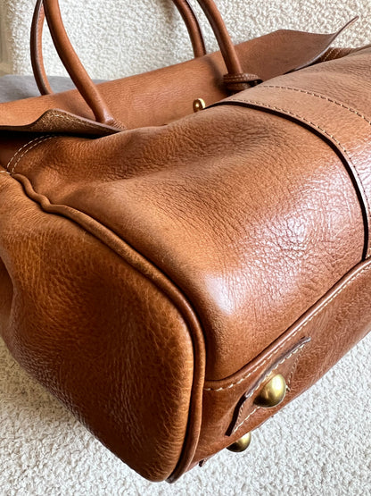 Mulberry Oak Bayswater (RRP £995)