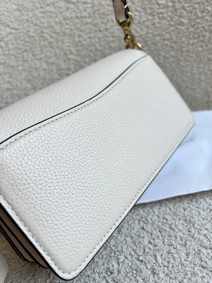 Coach Tabby 20 Shoulder Bag (RRP £375)