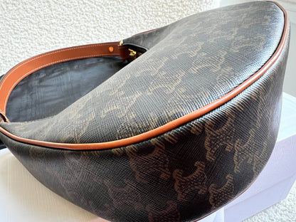 Celine Ava Bag (RRP £1300)
