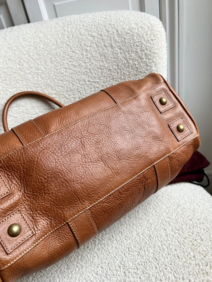 Mulberry Oak Bayswater (RRP £1095)