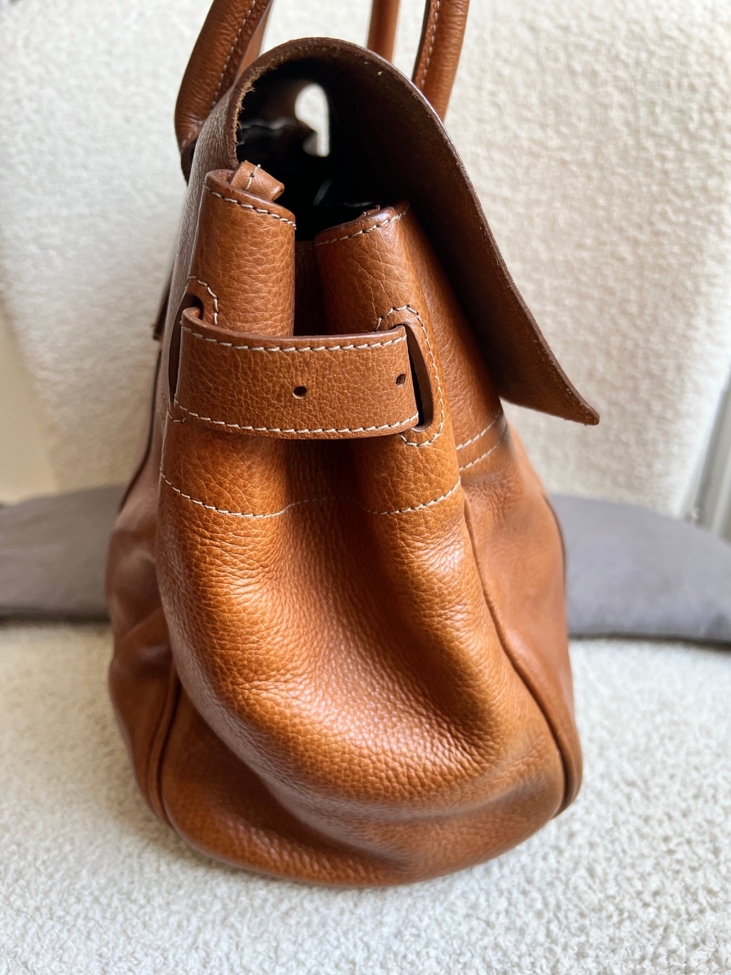 Mulberry Oak Bayswater (RRP £995)