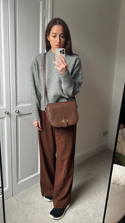 Mulberry Oak Tenby (RRP £750)