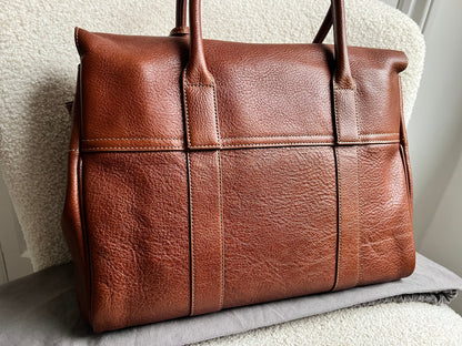 Mulberry Oak Bayswater (RRP £1195)