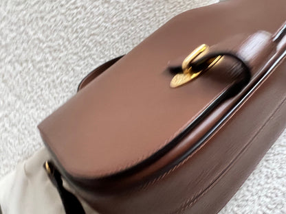 Mulberry Oak Tenby (RRP £750)
