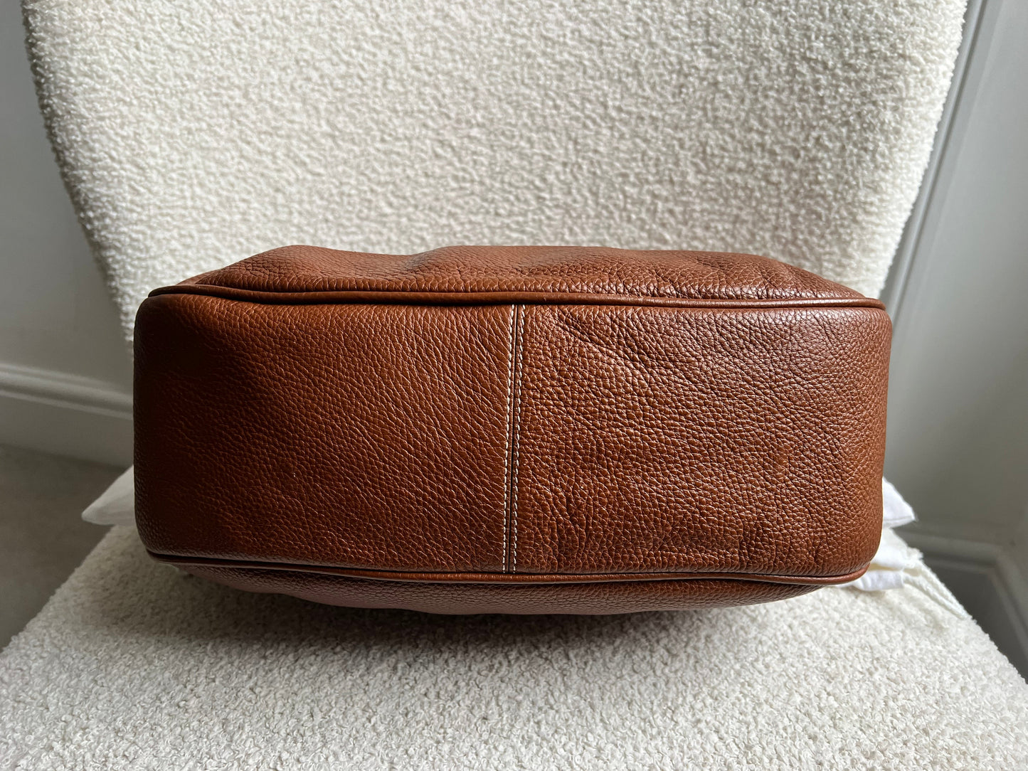 Mulberry Oak Somerset Hobo