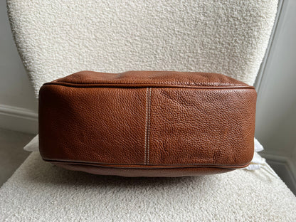 Mulberry Oak Somerset Hobo