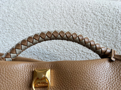Mulberry Sable Iris (RRP £1395)