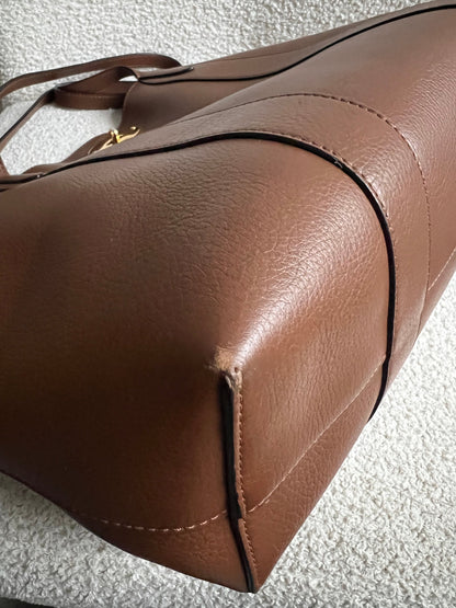 Mulberry Oak Bayswater Tote (RRP £845)