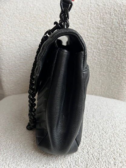 Yves Saint Laurent (YSL) Large College (RRP £2,280)