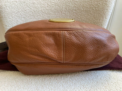 Mulberry Oak Mitzy Messenger