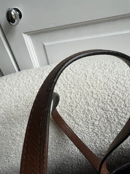 Mulberry Oak Bayswater Tote (RRP £845)