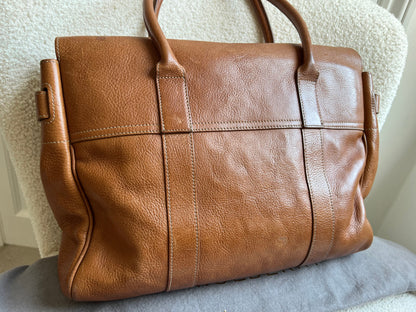 Mulberry Oak Bayswater (RRP £995)