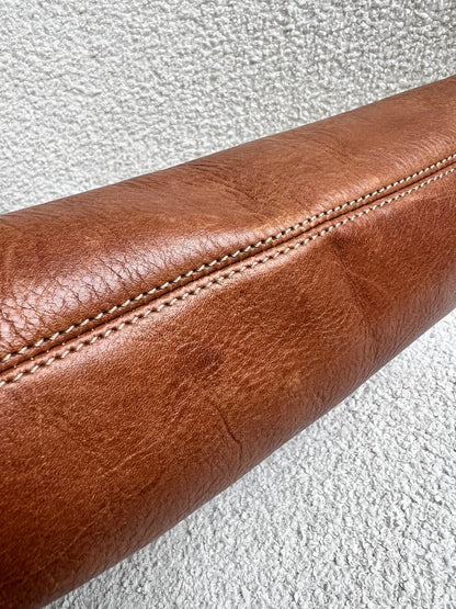 Mulberry Large Oak Antony (RRP £695)