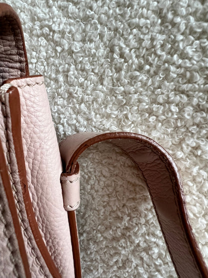 Chloe Medium Marcie Bag (RRP £1250)