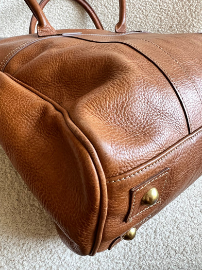 Mulberry Oak Bayswater (RRP £995)