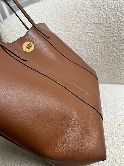 Mulberry Oak Bayswater Tote (RRP £845)