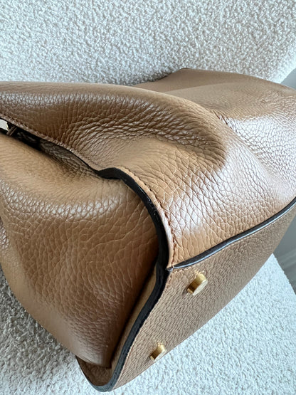Mulberry Sable Iris (RRP £1395)
