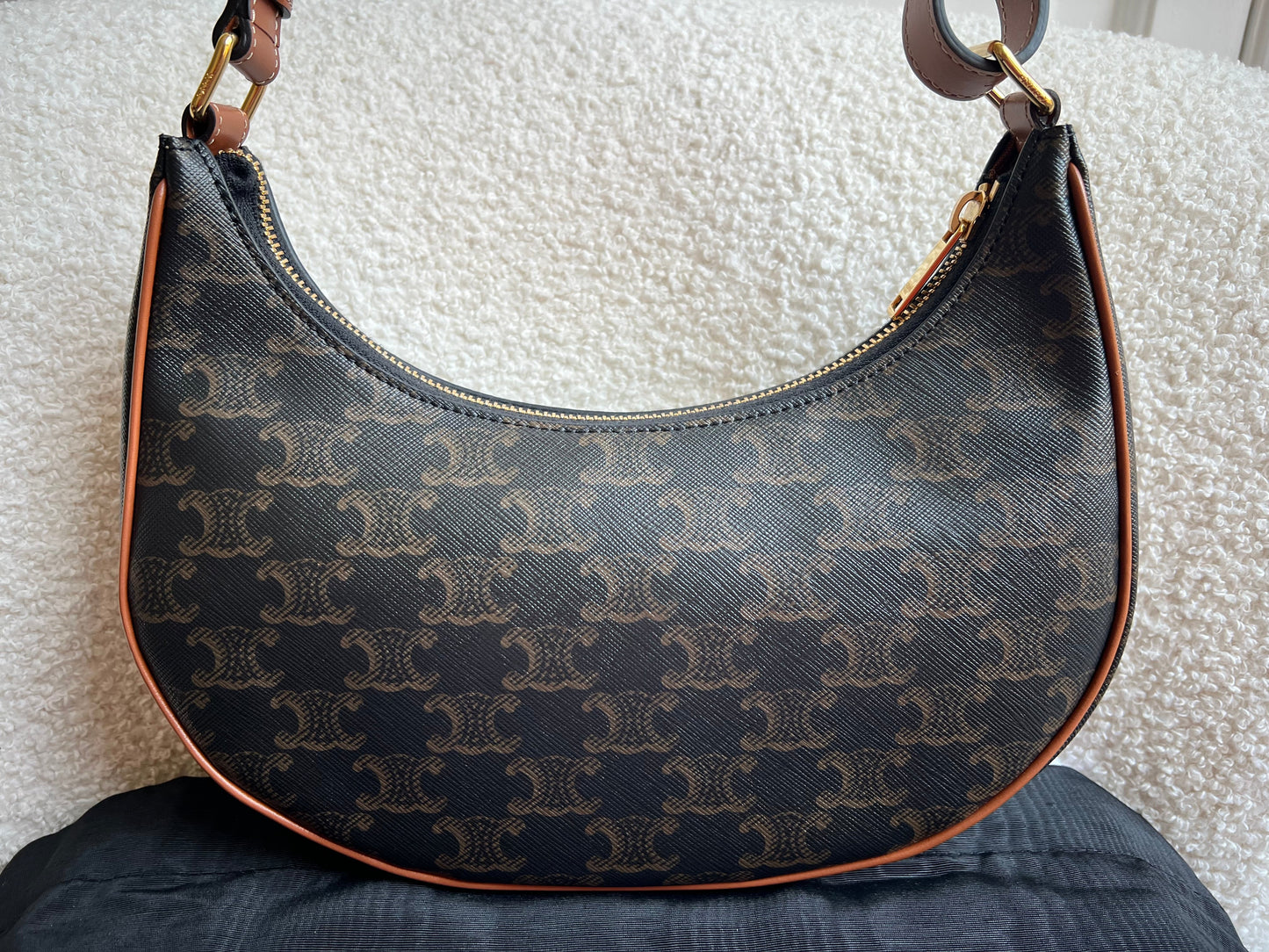 Celine Ava Bag (RRP £1300)
