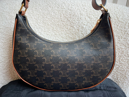 Celine Ava Bag (RRP £1300)