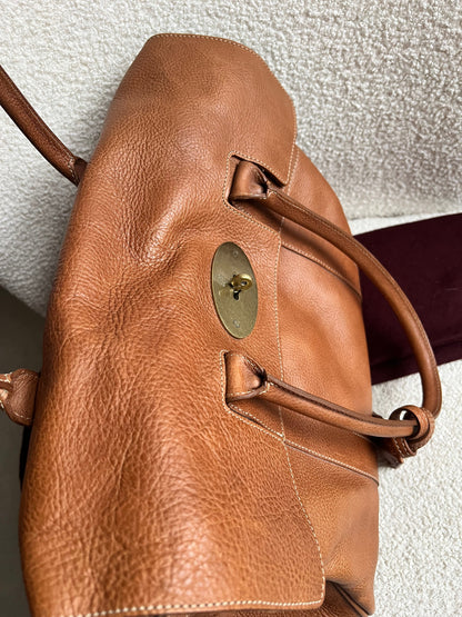 Mulberry Oak Bayswater (RRP £1095)
