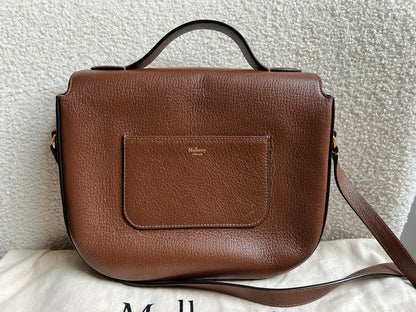 Mulberry Oak Tenby (RRP £750)