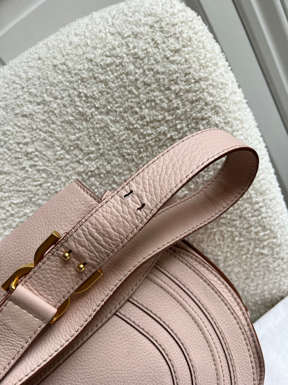 Chloe Medium Marcie Bag (RRP £1250)