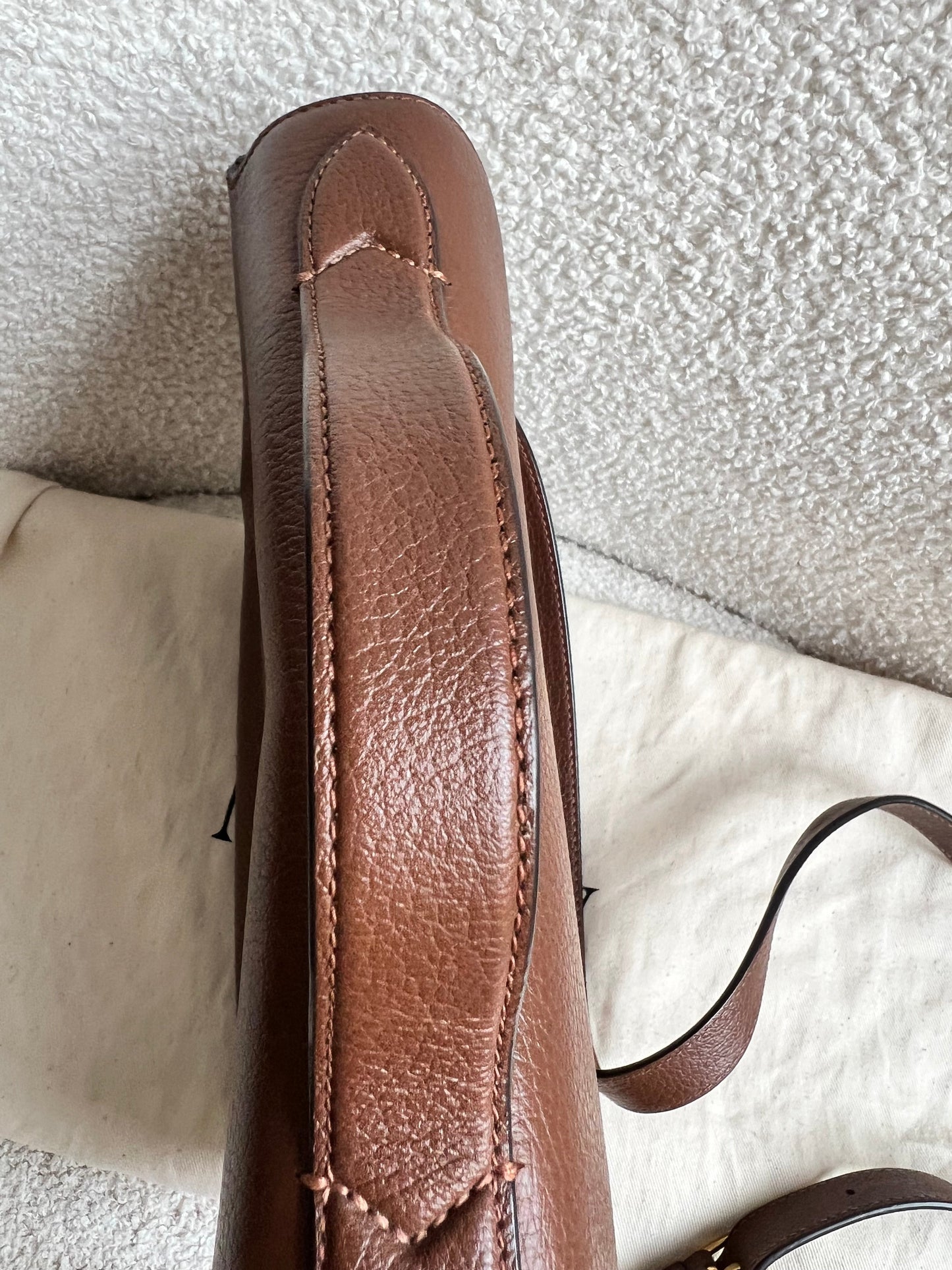 Mulberry Oak Tenby (RRP £750)