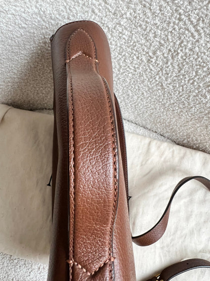 Mulberry Oak Tenby (RRP £750)