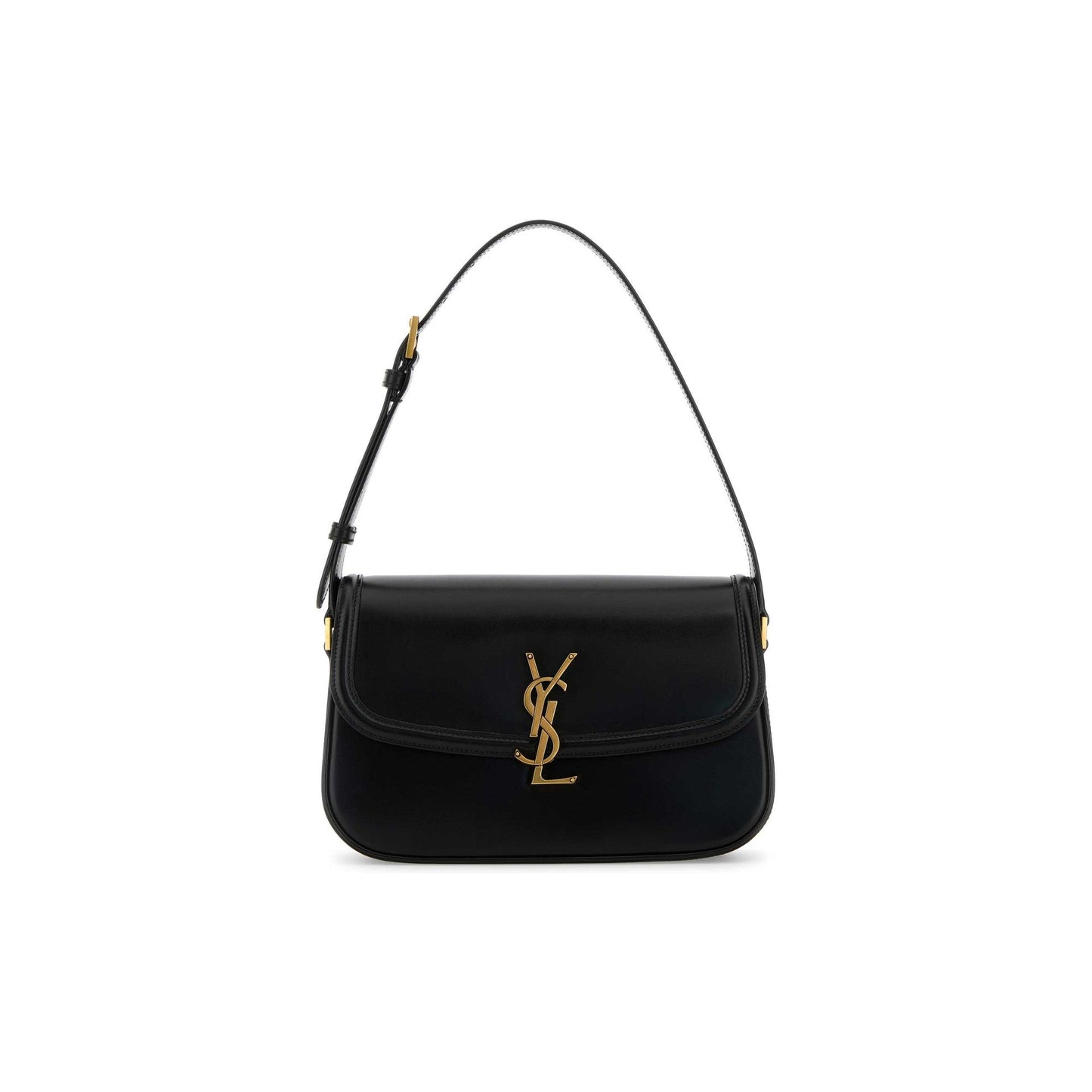 SOLFERINO SMALL in BOX SAINT LAURENT