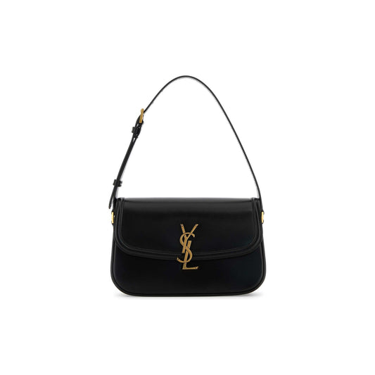 SOLFERINO SMALL in BOX SAINT LAURENT
