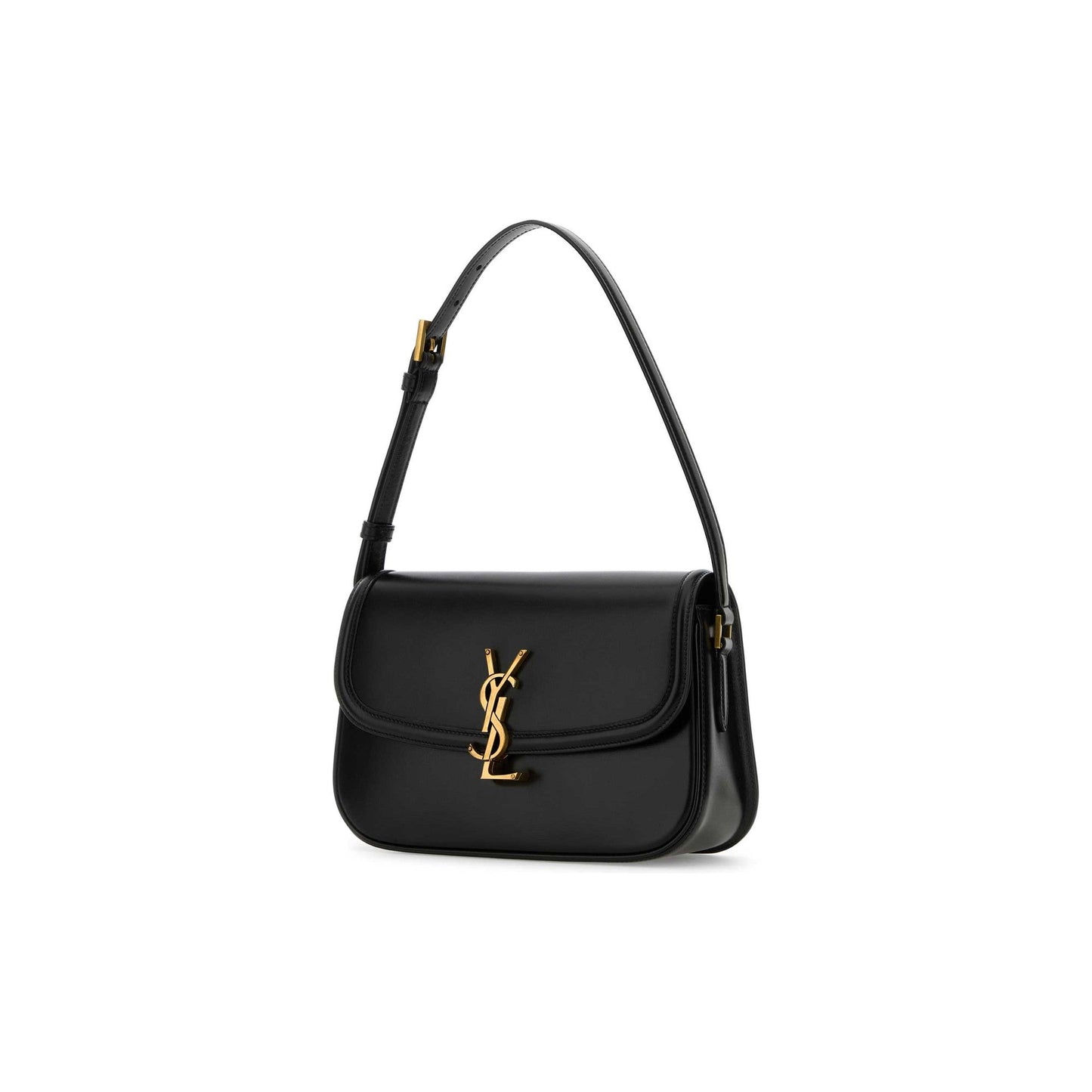 SOLFERINO SMALL in BOX SAINT LAURENT