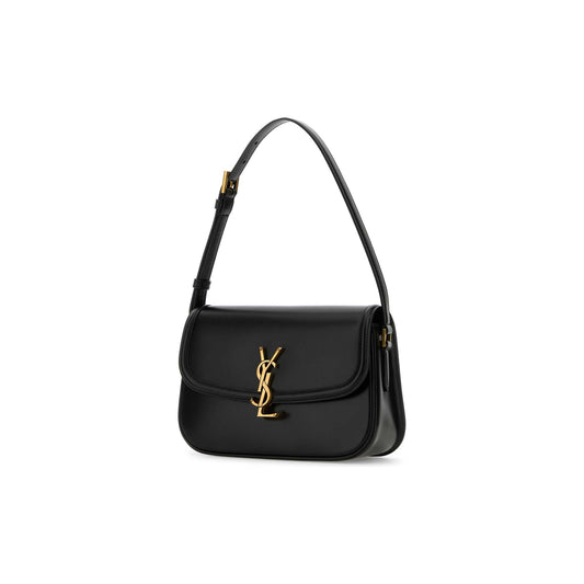 SOLFERINO SMALL in BOX SAINT LAURENT