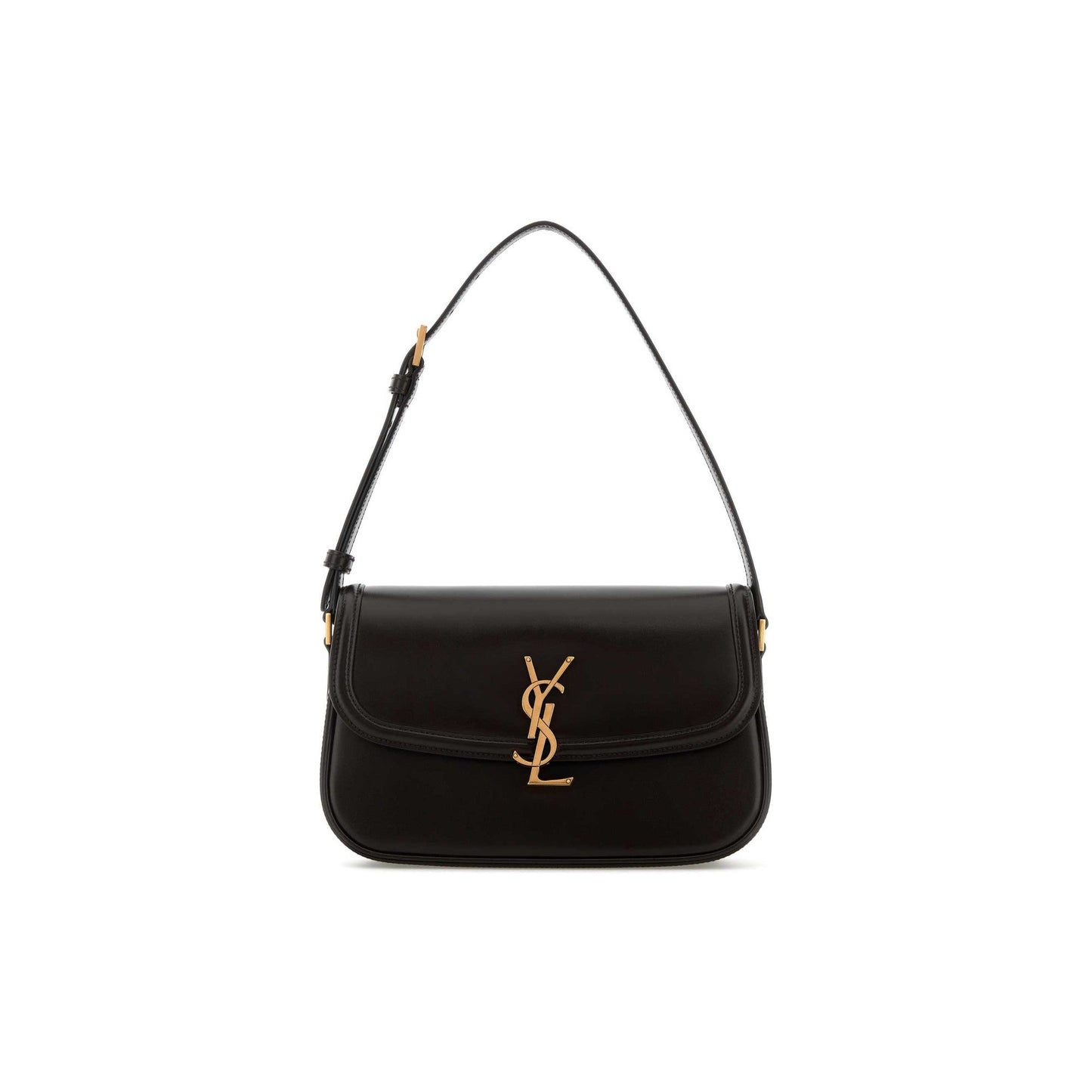 SOLFERINO SMALL in BOX SAINT LAURENT