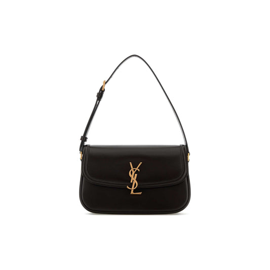 SOLFERINO SMALL in BOX SAINT LAURENT