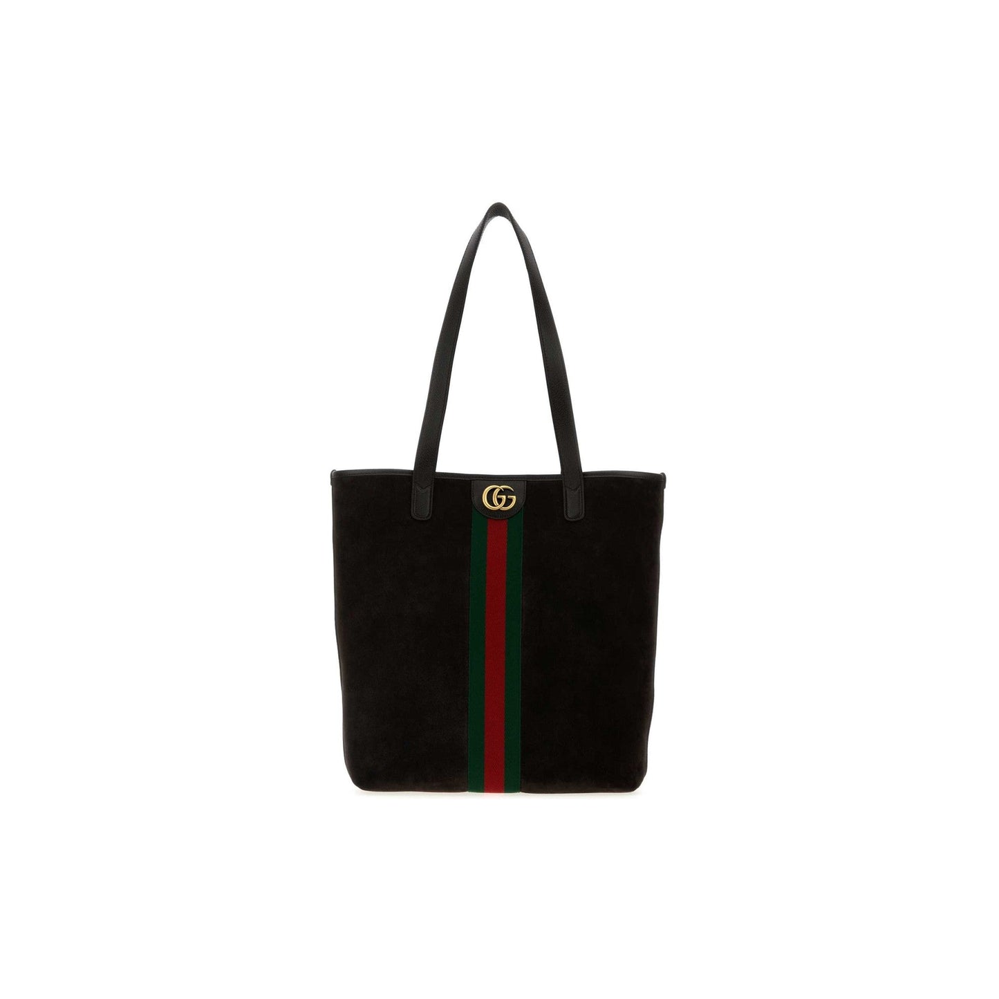 Ophidia Medium Tote Bag