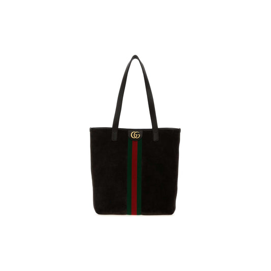 Ophidia Medium Tote Bag