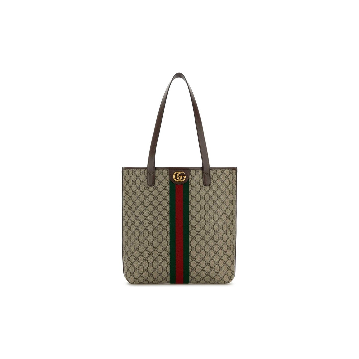Ophidia Medium Tote Bag