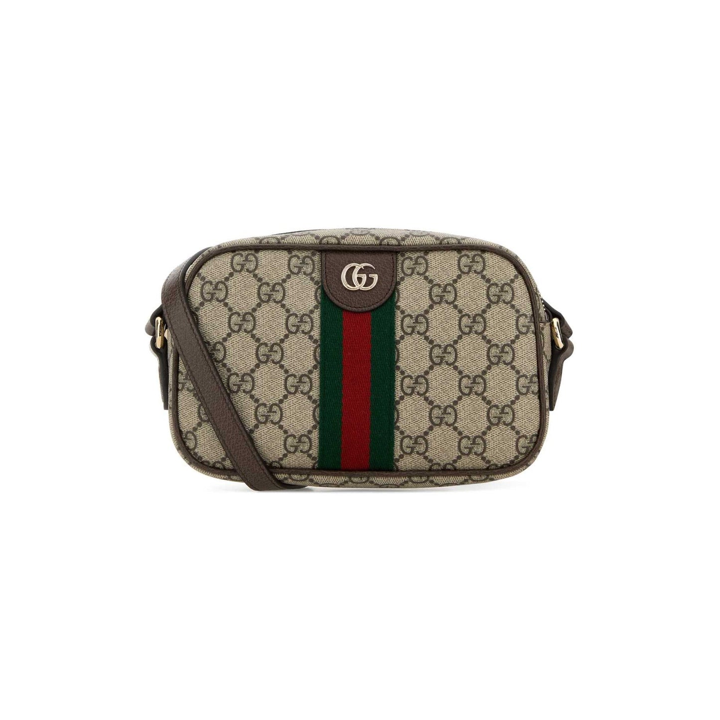 Ophidia small camera bag