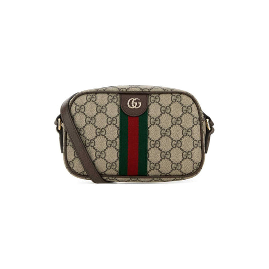 Ophidia small camera bag