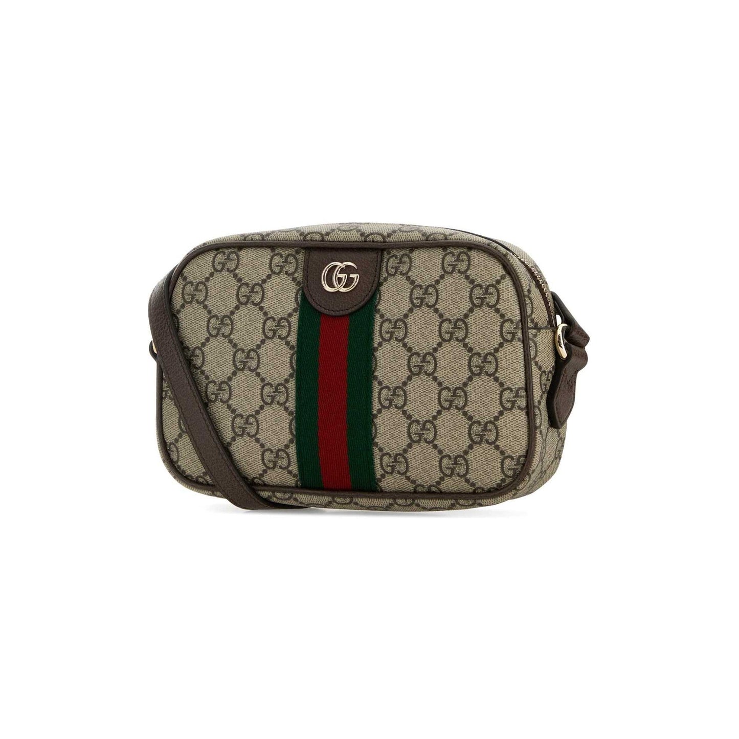 Ophidia small camera bag