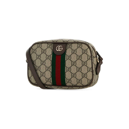 Ophidia small camera bag