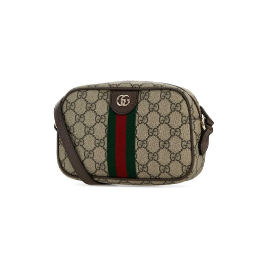 Ophidia small camera bag