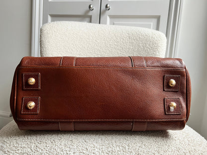 Mulberry Oak Bayswater (RRP £1195)