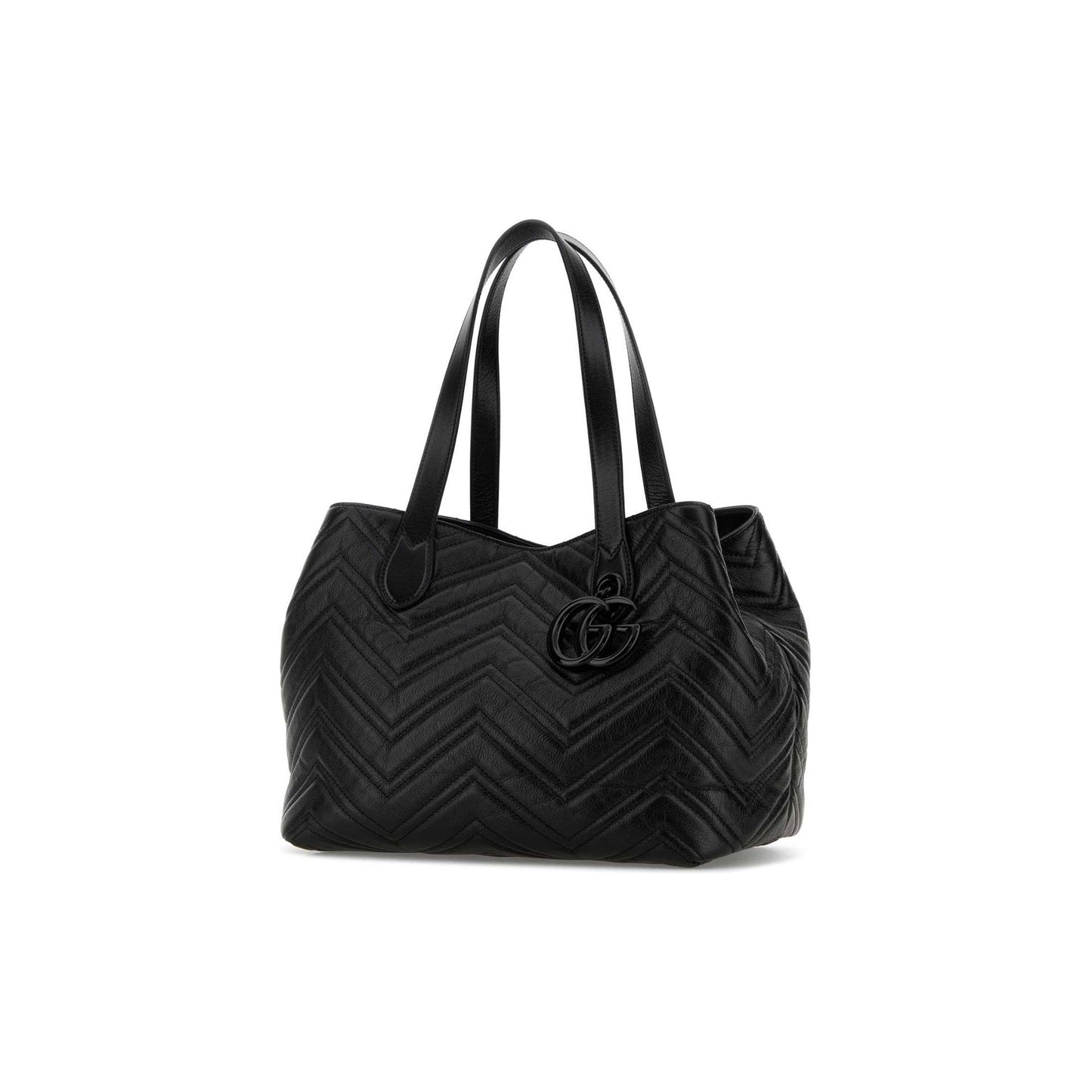 GG Marmont medium tote bag