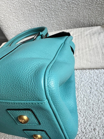 Mulberry Bayswater (RRP £1195)