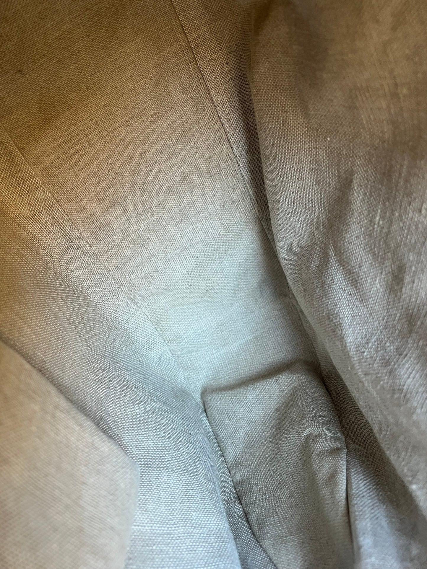 Gucci GG Bree Canvas Hobo