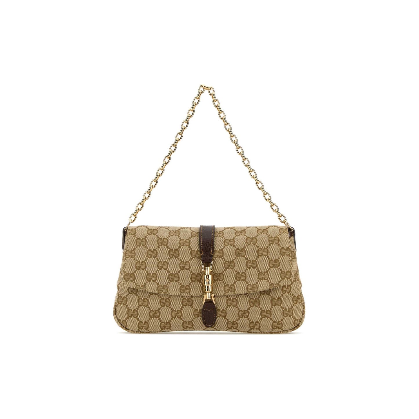 GG Marmont mini bag