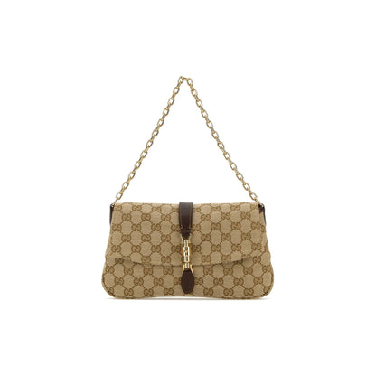 GG Marmont mini bag