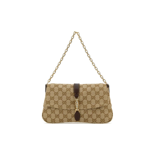 GG Marmont mini bag