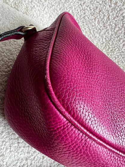 Gucci Pink Soho Disco